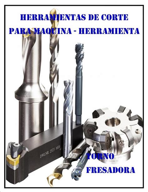 torno cnc ejercicio 1 sena|Curso de Torno y Fresadora en el SENA .